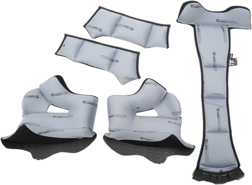 Airframe Pro Liner - Tight Fit/XL - Lutzka's Garage