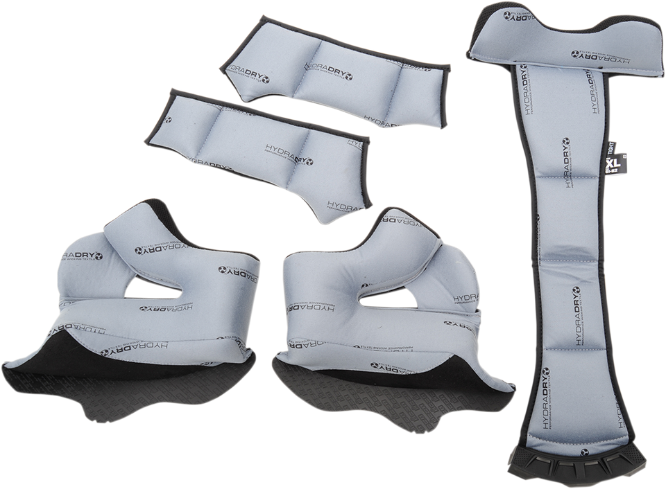 Airframe Pro Liner - Tight Fit/XL - Lutzka's Garage