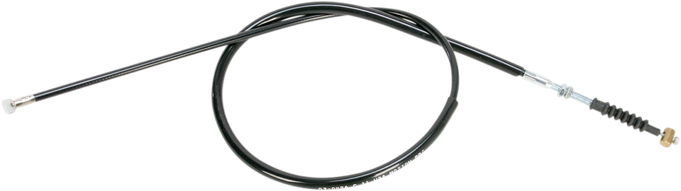 Brake Cable - Front - Kawasaki
