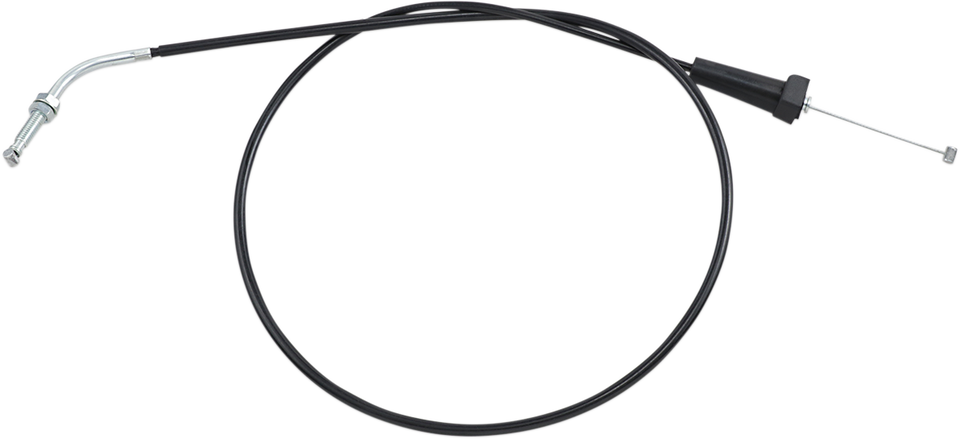 Throttle Cable - Pull - Kawasaki