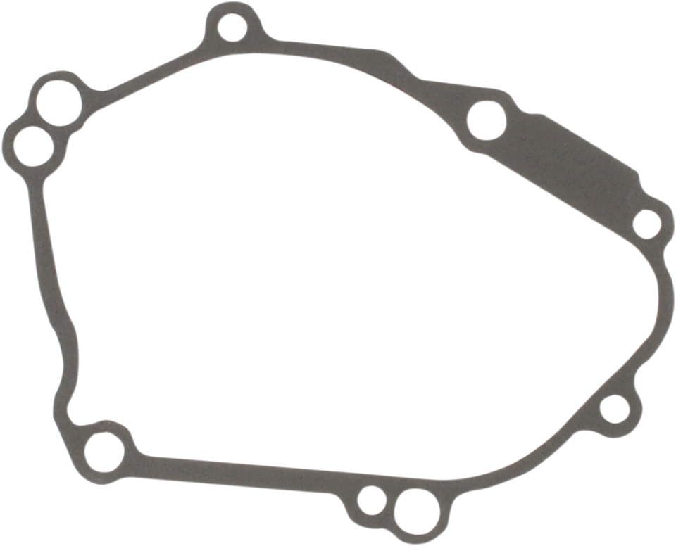 Stator Gasket - Yamaha