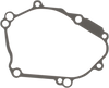 Stator Gasket - Yamaha