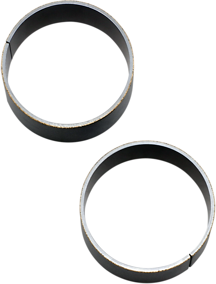 Lower Fork Bushing - 41 mm - 0.778" W - 84-17