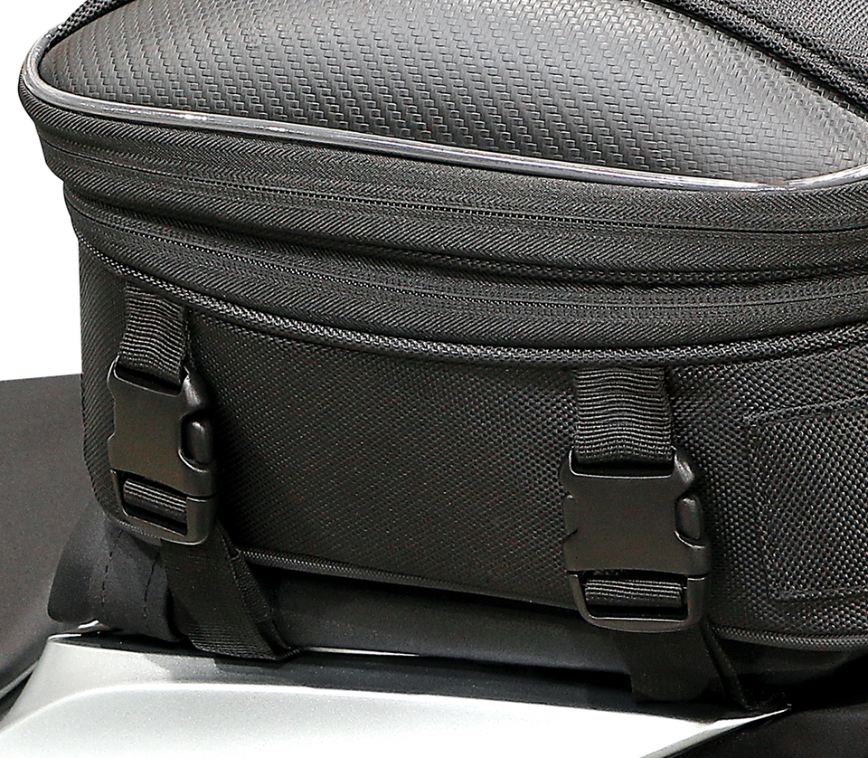 Commuter Sport Tail Bag