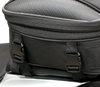 Commuter Sport Tail Bag