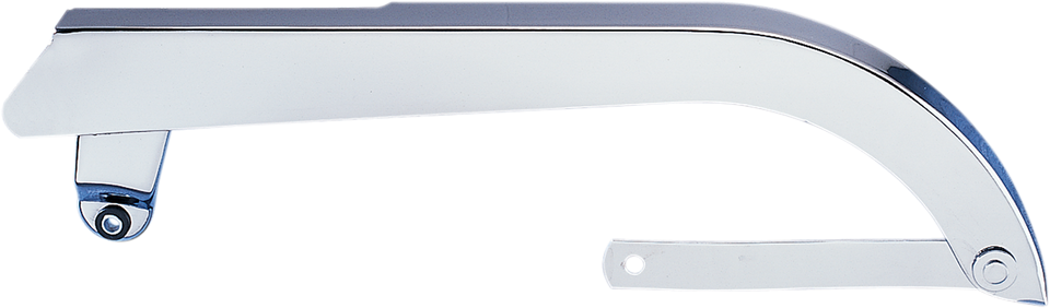 Chain Guard - 73-84 FX