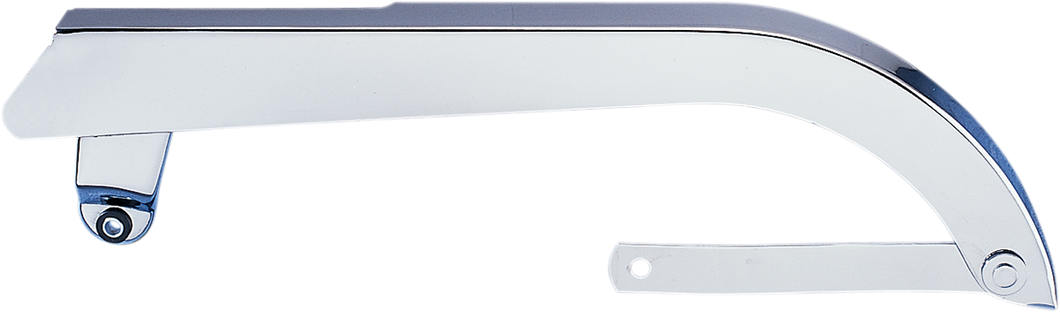 Chain Guard - 73-84 FX