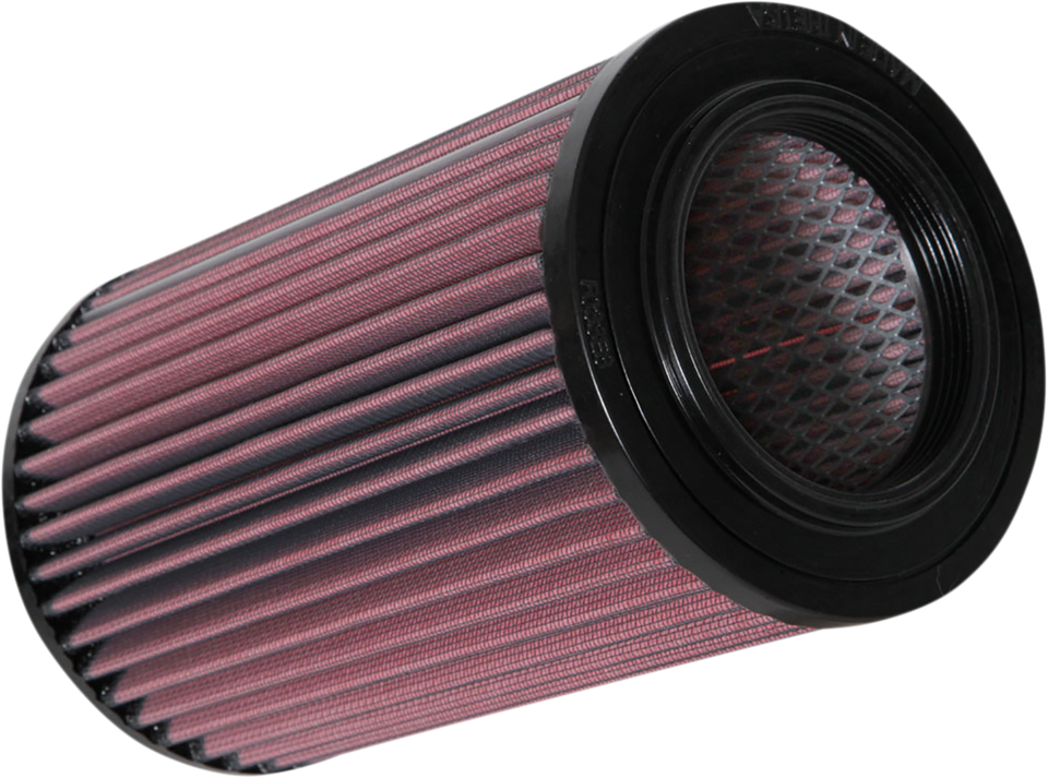 Air Filter - KRX 1000 Teryx