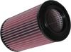 Air Filter - KRX 1000 Teryx