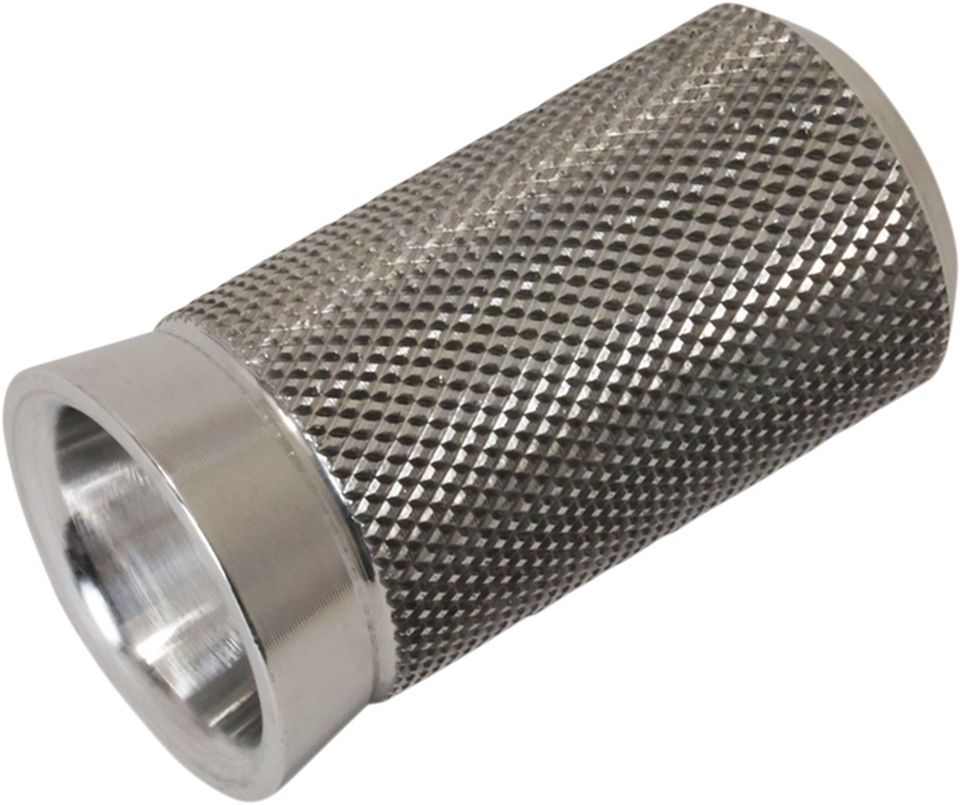 Shifter Peg - Machined