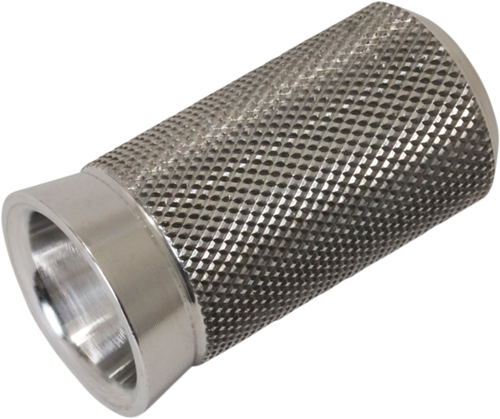 Shifter Peg - Machined