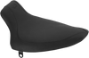Runaround Solo Seat - Softail 00-06