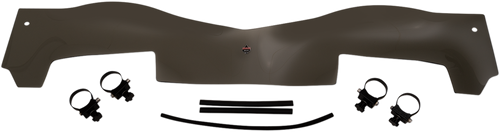 Flare Windshield - Tint - RZR