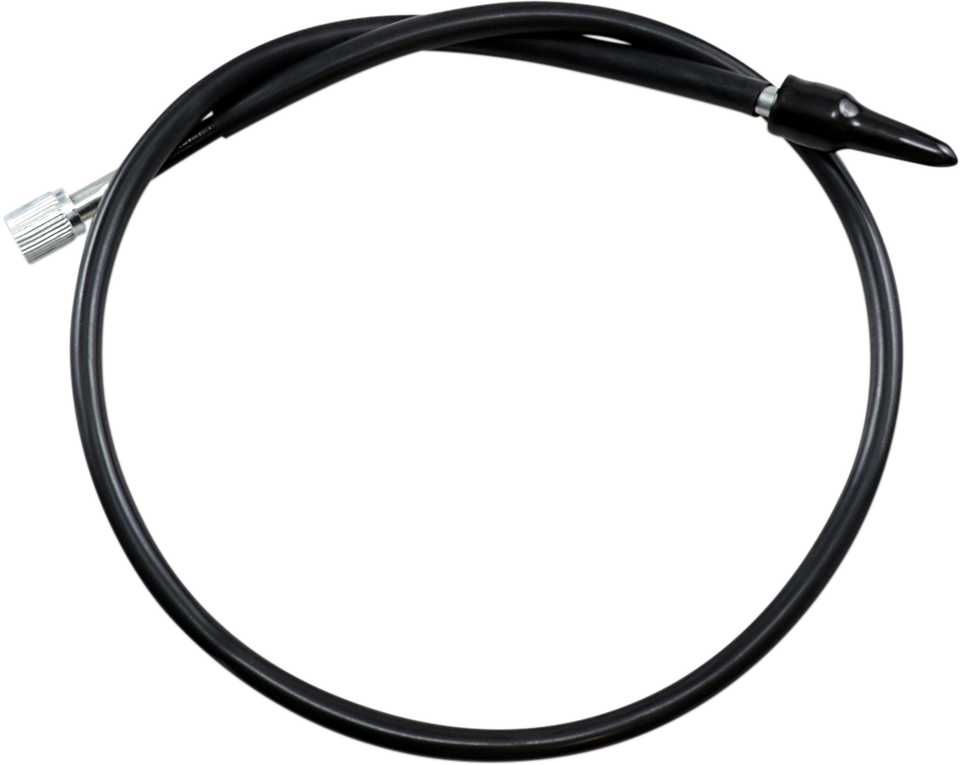 Speedometer Cable - Kawasaki
