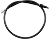 Speedometer Cable - Kawasaki