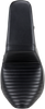 Kickflip Seat - Pleated - Softail 18+