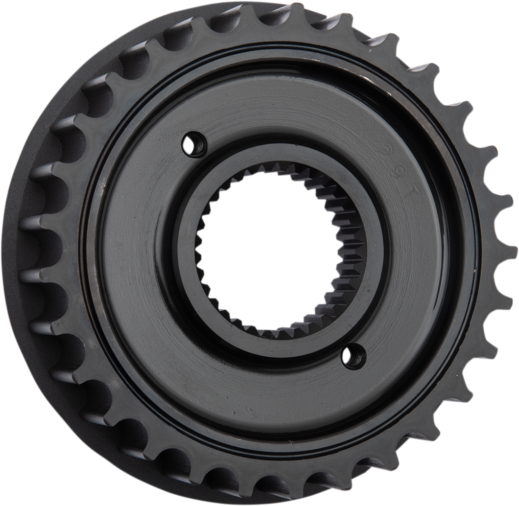 Transmission Pulley - 29 Tooth - 91-03 XL