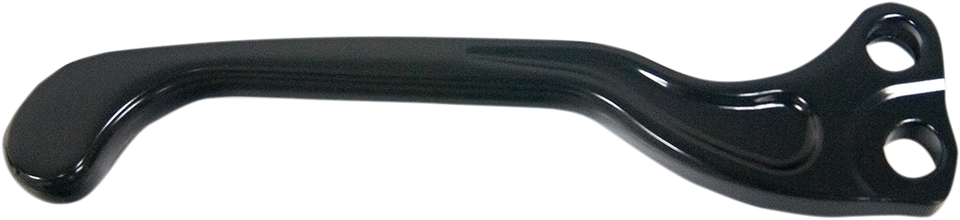 Black Replacement Brake Lever