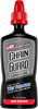 Chain Lubricant - Wet - 4 U.S. fl oz.