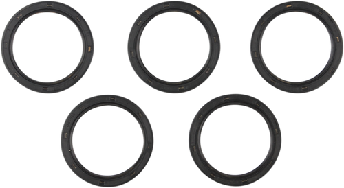 Drive Gear Seal - 5 Pack