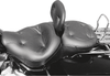 Regal Wide Touring Seat - 97-07