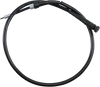 Speedometer Cable - Honda