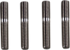 Exhaust Bolt Kit - 99-17 Twin Cam
