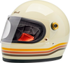 Gringo S Helmet - Gloss Desert Spectrum - XS - Lutzka's Garage