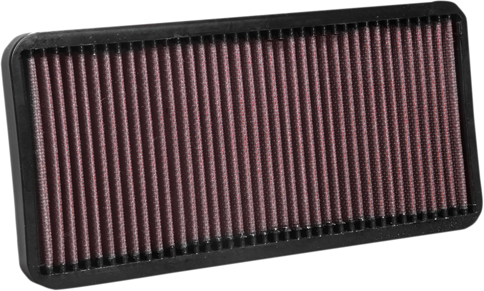 Air Filter - Aprilia RSV4