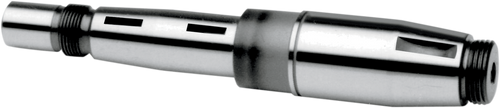 Pinion Gear Shaft - Big Twin