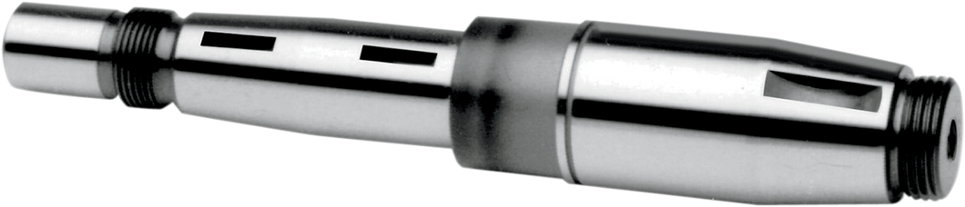 Pinion Gear Shaft - Big Twin