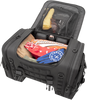 Tactical Seat Tunnel Bag