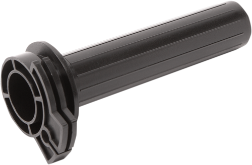 Throttle Sleeve - Replacement