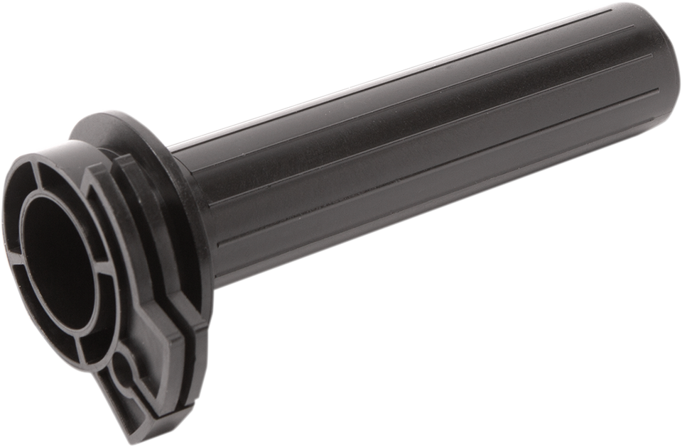 Throttle Sleeve - Replacement