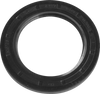5-Speed Main Drive Gear Seal