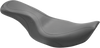 Daytripper Seat - FLHR 97-07