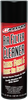 Air Filter Cleaner - 15.5 U.S. fl oz. - Aerosol