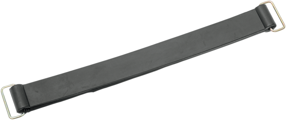 Battery Strap - 02-17 VROD