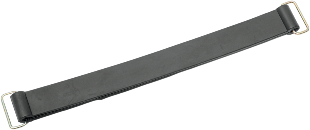 Battery Strap - 02-17 VROD