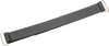 Battery Strap - 02-17 VROD