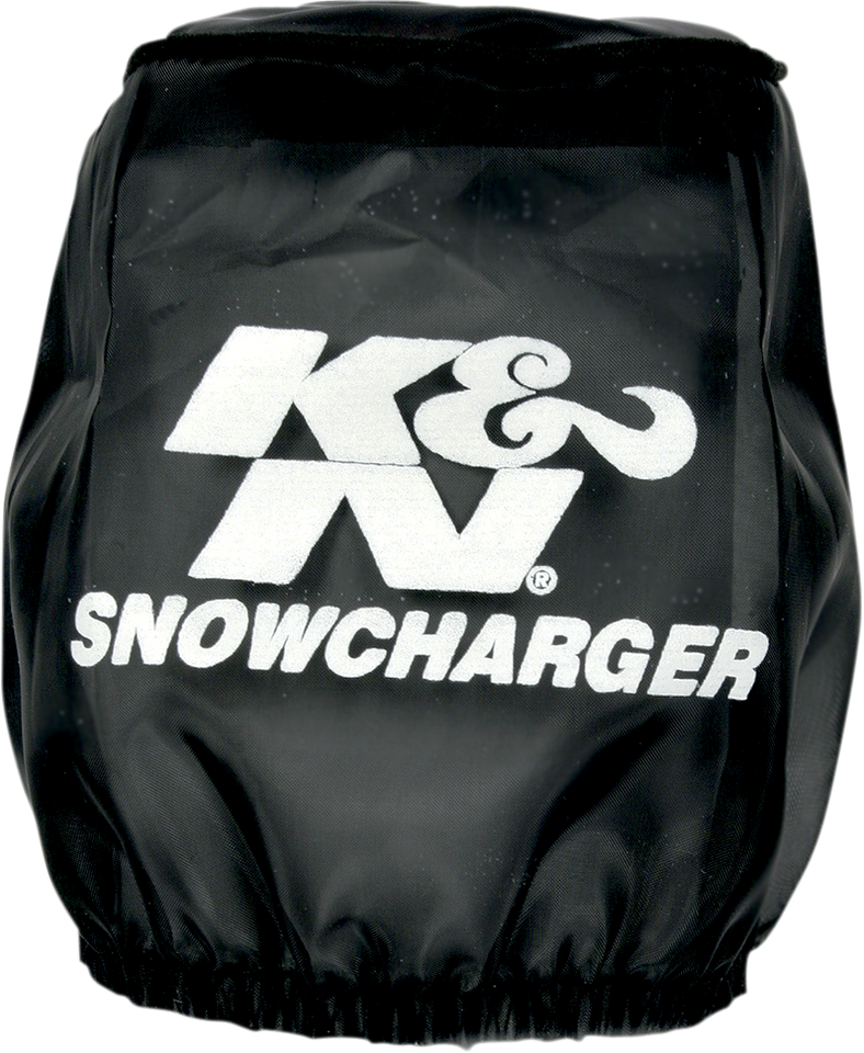Snowcharger Pre-Filter