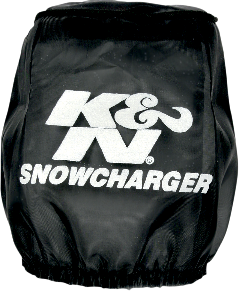 Snowcharger Pre-Filter
