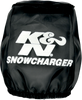 Snowcharger Pre-Filter