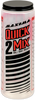 Quick-2-Mix™ Mixing Bottle