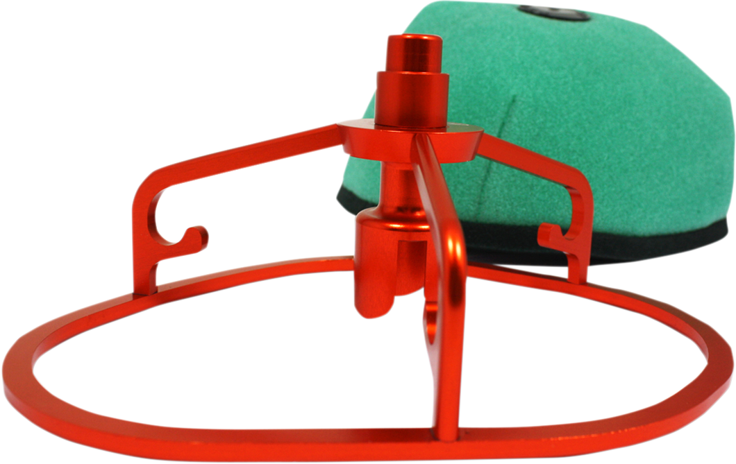 Powerflow Replacement Filter