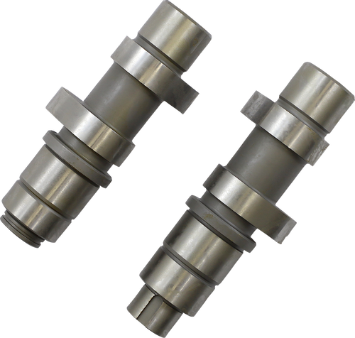 Gear Drive Cam - 630 Series - Twin Cam