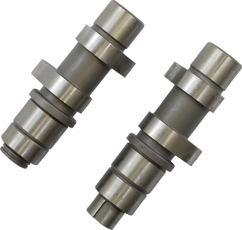 Gear Drive Cam - 630 Series - Twin Cam