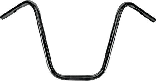 Handlebar - Narrow Ape - 14