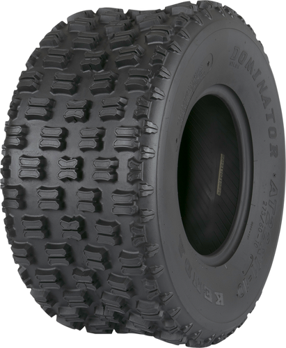 Dominator - 22/11.00-10 4PLY