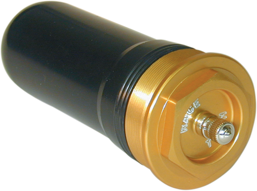 Bladder Cap Kit - KTM WP Shock